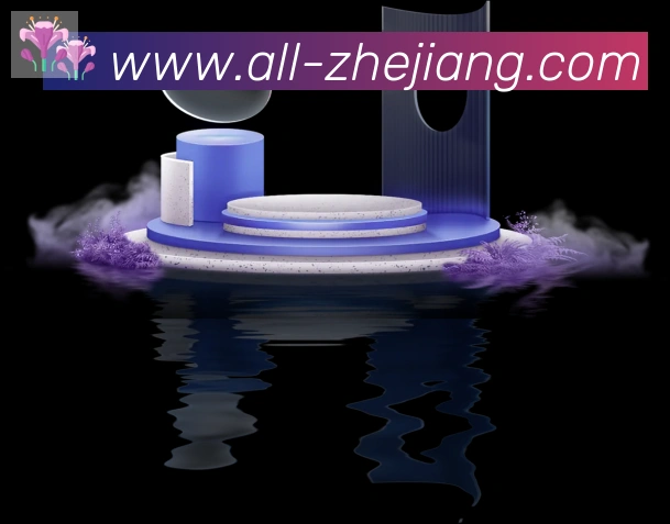 奖项1